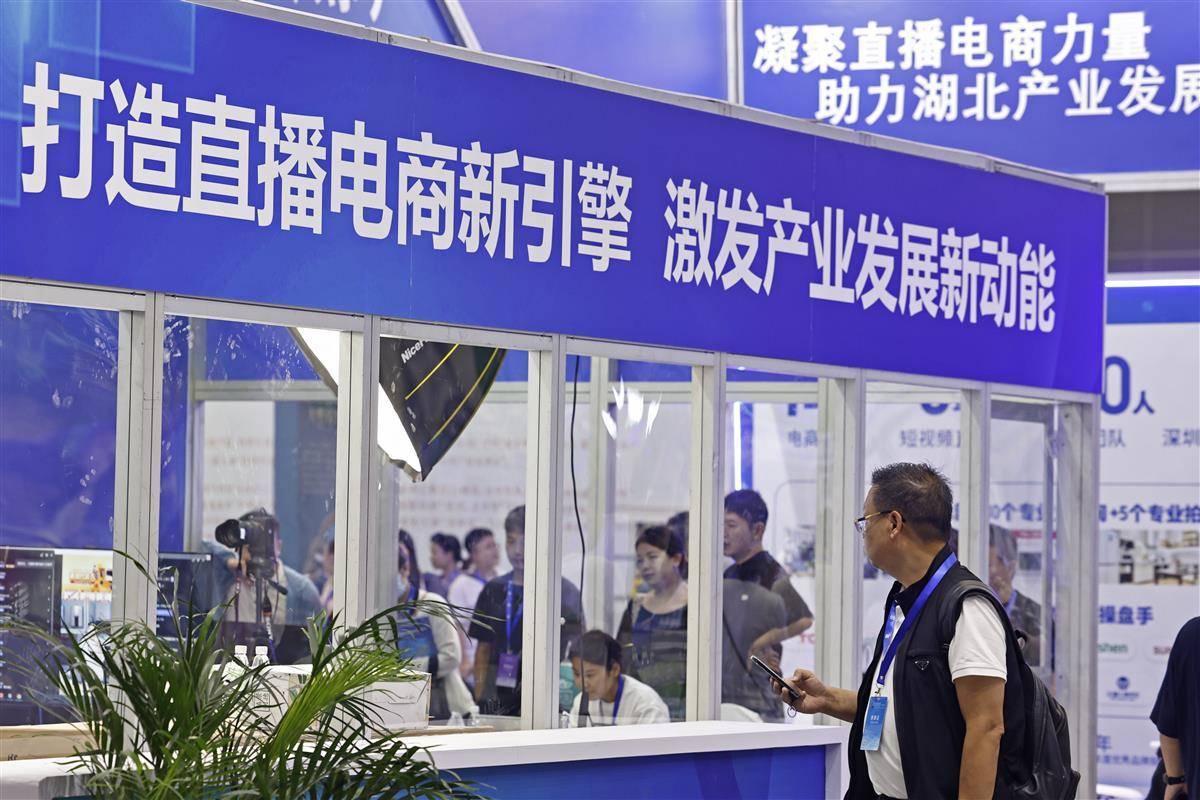 水果玛丽三元游戏